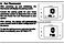 Braeburn ST100ZB Quick Start Guide Page #11