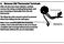 Braeburn ST100ZB Quick Start Guide Page #7