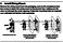 Braeburn ST100ZB Quick Start Guide Page #8