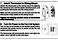 Braeburn ST100ZB Quick Start Guide Page #10