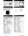 Braeburn Optima S ST898ZBR Installation Guide Page #3