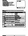 Braeburn BlueLink SOLO ST921WF Installer Manual Page #11