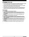 Braeburn BlueLink SOLO ST921WF Installer Manual Page #12