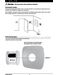 Braeburn BlueLink SOLO ST921WF Installer Manual Page #3