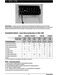 Braeburn BlueLink SOLO ST921WF Installer Manual Page #4