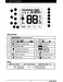Braeburn BlueLink SOLO ST921WF Installer Manual Page #6