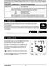 Braeburn BlueLink SOLO ST921WF Installer Manual Page #7