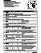 Braeburn BlueLink SOLO ST921WF Installer Manual Page #8