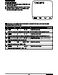Braeburn BlueLink SOLO ST921WF Installer Manual Page #10