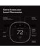 Bryant ecobee Smart EB-STATE6IBR-01 Instructions Page #4