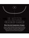 Bryant ecobee Smart EB-STATE6IBR-01 Instructions Page #5