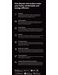 Bryant ecobee Smart EB-STATE6IBR-01 Instructions Page #6