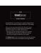 Bryant ecobee Smart EB-STATE6IBR-01 Instructions Page #7