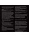 Bryant ecobee Smart EB-STATE6IBR-01 Instructions Page #8