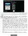 Bryant Evolution Connex SYSTXBBECC01-C Owner's Manual Page #23