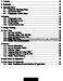 Bryant Evolution Connex SYSTXBBECC01-C Owner's Manual Page #4