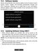 Bryant Evolution Connex SYSTXBBECC01-C Owner's Manual Page #49