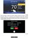 Bryant Evolution Connex SYSTXBBECC01-C Owner's Manual Page #52