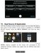 Bryant Evolution Connex SYSTXBBECC01-C Owner's Manual Page #54
