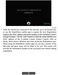 Bryant Evolution Connex SYSTXBBECC01-C Owner's Manual Page #60