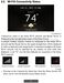 Bryant Evolution Connex SYSTXBBECC01-C Owner's Manual Page #7