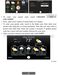 Bryant Evolution Connex SYSTXBBECC01-C Owner's Manual Page #62