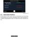 Bryant Evolution Connex SYSTXBBECC01-C Owner's Manual Page #9