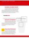 Bryant Preferred T6-WEM01-A Brochure Page #4