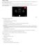 Bryant Preferred T6-WEM01-A Owner's Manual Page #14