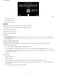 Bryant Preferred T6-WEM01-A Owner's Manual Page #16