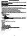 Bryant Preferred T6-WEM01-A Owner's Manual Page #18