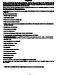 Bryant Preferred T6-WEM01-A Owner's Manual Page #3