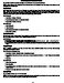 Bryant Preferred T6-WEM01-A Owner's Manual Page #22