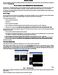 Bryant Preferred T6-WEM01-A Owner's Manual Page #4