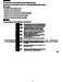 Bryant Preferred T6-WEM01-A Owner's Manual Page #6