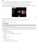 Bryant Preferred T6-WEM01-A Owner's Manual Page #9