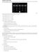 Bryant Preferred T6-WEM01-A Owner's Manual Page #10