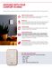 Bryant Smart TSTATBBEWF-01 Brochure Page #3