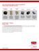 Bryant Smart TSTATBBEWF-01 Brochure Page #5