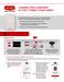 Bryant TSTATBBEWF-01 Quick Start Guide