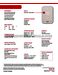 Bryant Smart TSTATBBEWF-01 Specifications Sheet Page #3
