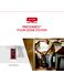 Bryant ZONEBB4ZCN01 Brochure