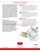 Bryant Preferred ZONEBB4ZCN01 Brochure Page #3