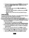 Infinity System Control SYSTXCCWIC01-B Owner's Manual Page #32
