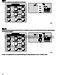 Carrier Comfort Zone II ZONECC0USI01-B Owner's Guide Page #11
