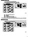 Carrier Comfort Zone II ZONECC0USI01-B Owner's Guide Page #14