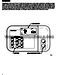 Carrier Comfort Zone II ZONECC0USI01-B Owner's Guide Page #3