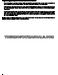 Carrier Comfort Zone II ZONECC0USI01-B Owner's Guide Page #21