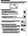 Carrier Comfort Zone II ZONECC0USI01-B Owner's Guide Page #22