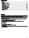 Carrier Comfort Zone II ZONECC0USI01-B Owner's Guide Page #4